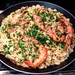 Paella