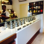 Cuordicrema – Sorvete SP