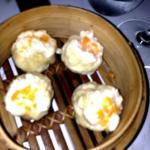 Satay – Restaurante SP