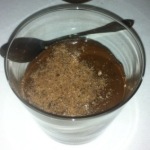 Brigadeiro Gourmet de Ovomaltine