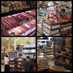 Dicas Gastronômicas de NYC